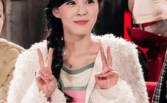 张根硕深圳演唱会